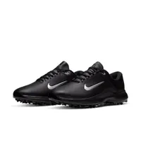 Nike Air Zoom Tiger Woods '20 Men's Golf Shoes. Nike.com