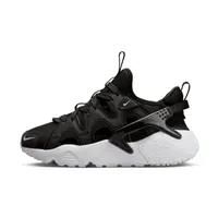 Nike Air Huarache Craft Women's Shoes. Nike.com