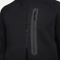 Nike Sportswear Tech Fleece Men's Bomber Jacket