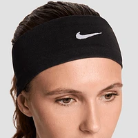 Nike Flex Headband. Nike.com