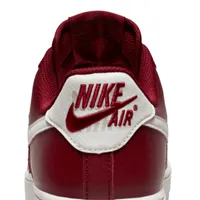 Nike Air Force 1 '07 Premium Women's Shoes. Nike.com