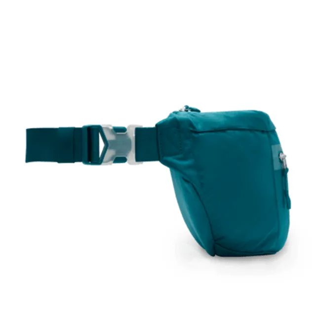 Nike Elemental Premium Fanny Pack (8L)