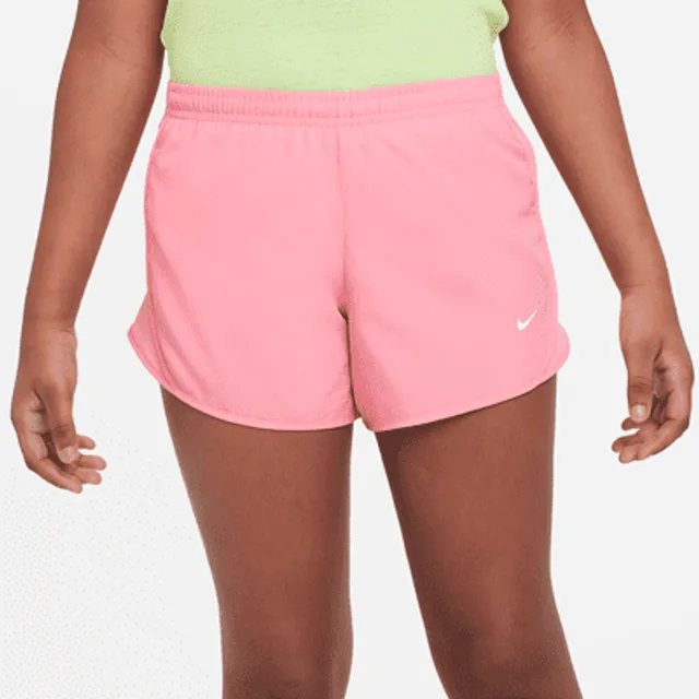 OUKS Nike Women's Shorts Tempo