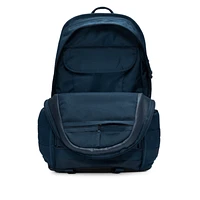 Nike Sportswear RPM Backpack (26L). Nike.com