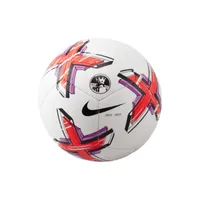 Ballon de football Premier League Skills. Nike FR
