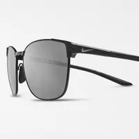 Nike Metal Fusion Mirrored Sunglasses. Nike.com