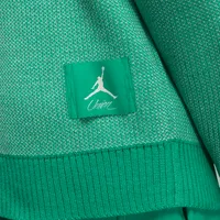 Jordan x Union Men's Sweater. Nike.com