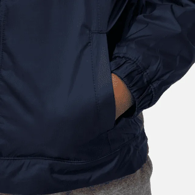 Nike Toddler Windrunner Jacket. Nike.com