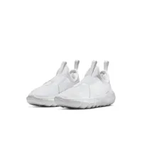 Chaussure Nike Flex Runner 2 pour jeune enfant. FR