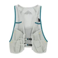 Nike Men's Trail Vest. Nike.com