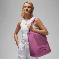 Jordan Jumpman Tote. Nike.com