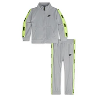 Nike Sportswear Baby (12-24M) Tracksuit. Nike.com