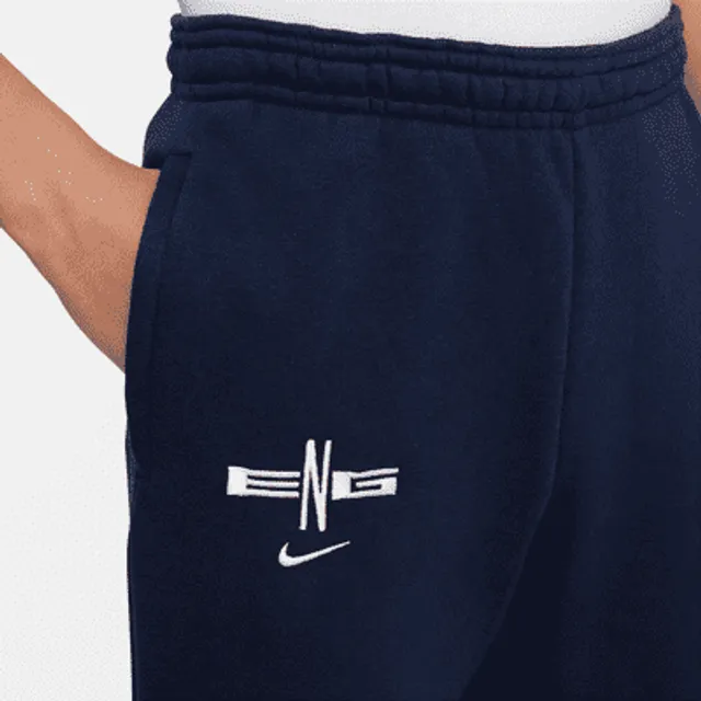 Youth Standard Issue Fleece Pants