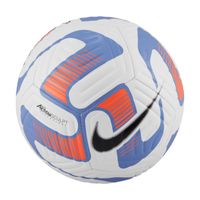 Ballon de football Nike Pitch. FR