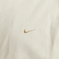 Nike SB x Doyenne Skate Jacket. Nike.com