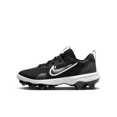 Nike Force Trout 9 Pro MCS Big Kids' Baseball Cleats. Nike.com