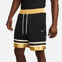 Nike Circa Men's 8" Basketball Shorts. Nike.com