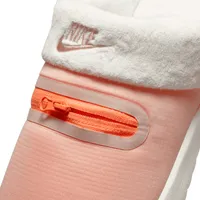 Nike Burrow SE Women's Slippers. Nike.com