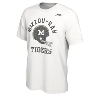 Missouri Men's Nike College T-Shirt. Nike.com