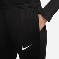 Nike Dri-FIT Strike Women's Soccer Pants. Nike.com