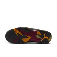 Air Jordan 7 Retro SE Men's Shoes. Nike.com