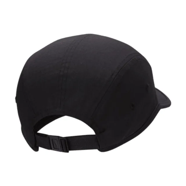 Nike Dri-Fit ADV Club Unstructured Tennis Cap