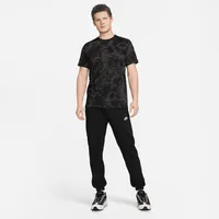 U.S. Men's Nike Ignite T-Shirt. Nike.com