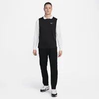 Nike Dri-FIT Tour Men's Golf Vest. Nike.com