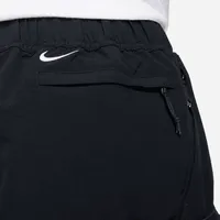 Nike ACG "Snowgrass" Men's Cargo Shorts. Nike.com