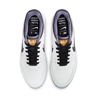 Nike Air Pegasus '89 G NRG Golf Shoes. Nike.com