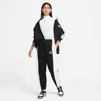 Nike Sportswear Team Women's Fleece Pants. Nike.com