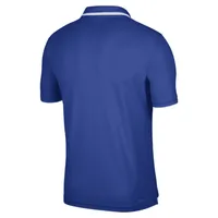 Kentucky Men's Nike Dri-FIT UV College Polo. Nike.com