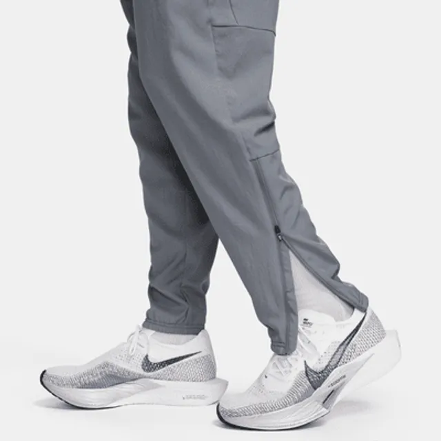 Nike Women's Dri Fit Flex Essential Running Pants Black Size X-Small