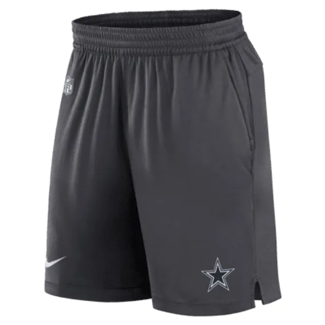 Nike Dri-FIT Sideline (NFL Philadelphia Eagles) Men's Shorts