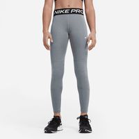 Legging Nike Pro pour Fille plus âgée. FR