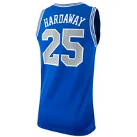 Memphis Men's Nike College Basketball Jersey. Nike.com