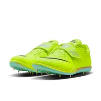 Nike High Jump Elite Track & Field Jumping Spikes. Nike.com