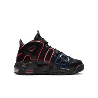 Nike Air More Uptempo Big Kids' Shoes. Nike.com