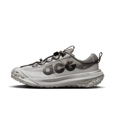 Chaussure Nike ACG Mountain Fly 2 Low pour homme. FR