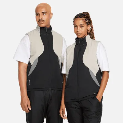 NOCTA Men's Reversible Vest. Nike.com