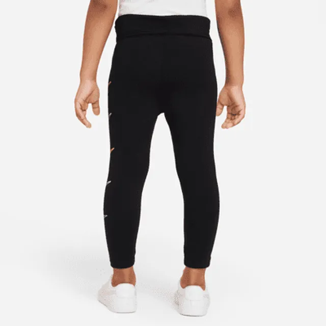 Nike Younger Kids' Leggings. UK