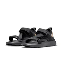 Nike Vista Women's Sandals. Nike.com