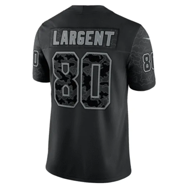 rflctv nfl jersey