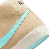 Nike Blazer Mid '77 SE Men's Shoes. Nike.com