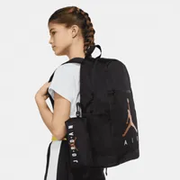 Jordan Backpack (Large). Nike.com