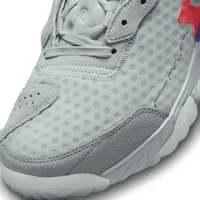 Jordan Delta 2 SE Shoes. Nike.com