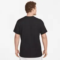 U.S. Men's Graphic T-Shirt. Nike.com