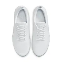 Nike Air Max Thea Women's Shoes. Nike.com