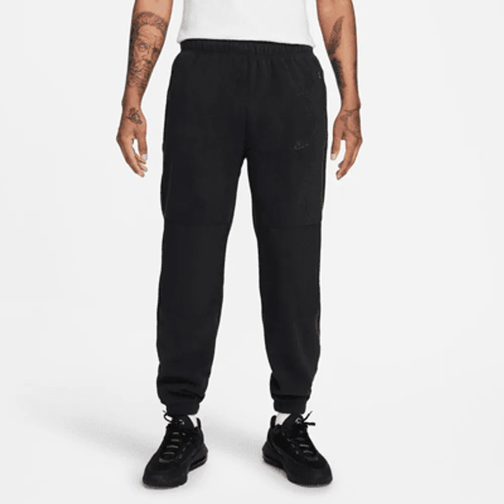 Nike Sportswear Club Fleece Men's Jogger Pants XX-Large 