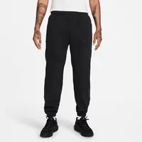 Nike Club Fleece Men's Polar Pants. Nike.com